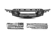 DV8 Offroad 2021-2023 Ford F-150 Tube Front Bumper – image 13 of 13