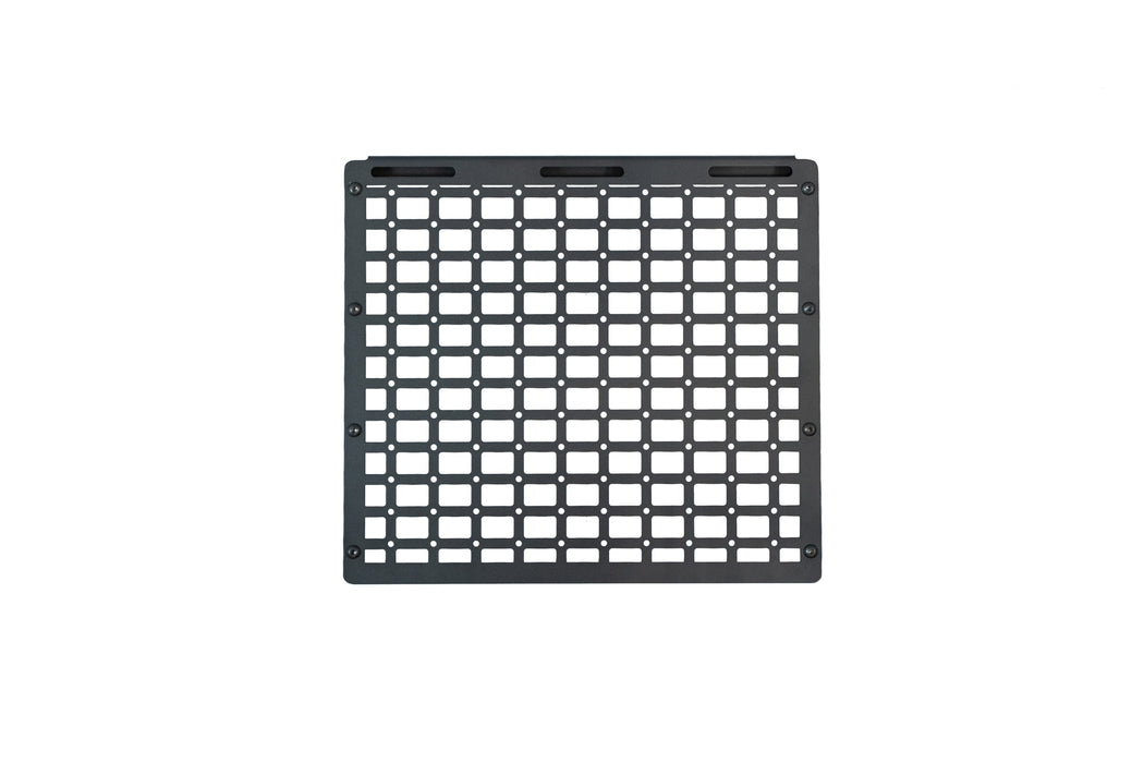 Addictive Desert Designs 2021-2026 Ford F-150 & Raptor Bed Cab Molle Panels – image 12 of 13