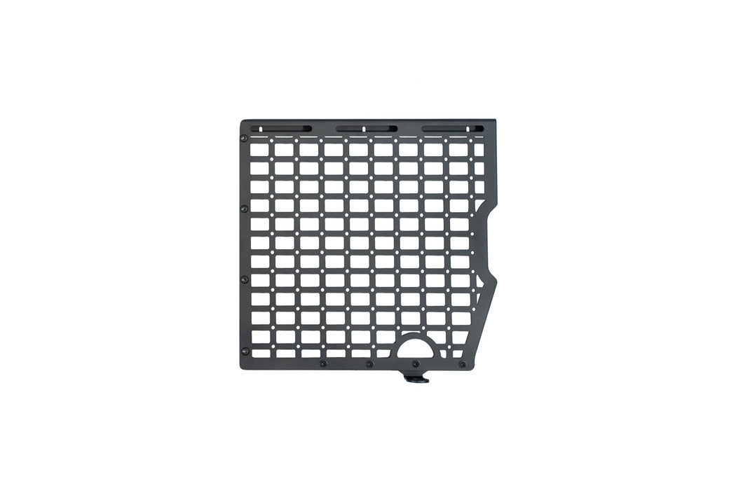 Addictive Desert Designs 2021-2026 Ford F-150 & Raptor Bed Cab Molle Panels – image 13 of 13