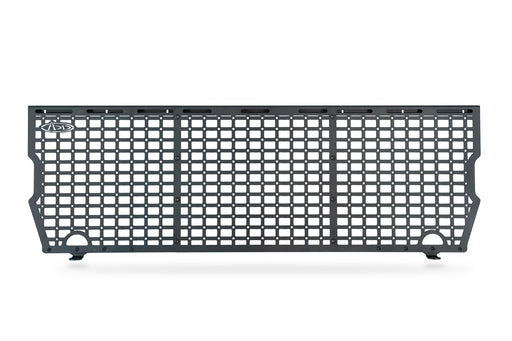 Addictive Desert Designs 2021-2026 Ford F-150 & Raptor Bed Cab Molle Panels – image 2 of 13