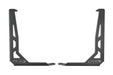 Addictive Desert Designs 2021-2026 Ford F-150 & Raptor Bed Channel Stiffeners – image 5 of 18