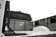 Addictive Desert Designs 2021-2026 Ford F-150 & Raptor Bed Channel Stiffeners – product view, image 1 of 18