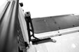 Addictive Desert Designs 2021-2026 Ford F-150 & Raptor Bed Channel Stiffeners – product view, image 8 of 18