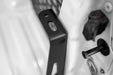 Addictive Desert Designs 2021-2026 Ford F-150 & Raptor Bed Channel Stiffeners – product view, image 9 of 18
