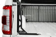 Addictive Desert Designs 2021-2026 Ford F-150 & Raptor Bed Channel Stiffeners – product view, image 6 of 18