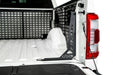 Addictive Desert Designs 2021-2026 Ford F-150 & Raptor Bed Channel Stiffeners – product view, image 7 of 18