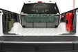 Addictive Desert Designs 2021-2026 Ford F-150 & Raptor Bed Channel Stiffeners – product view, image 12 of 18