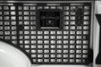 Addictive Desert Designs 2021-2026 Ford F-150 & Raptor Bed Side Molle Panels – product view, image 15 of 19