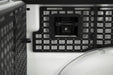 Addictive Desert Designs 2021-2026 Ford F-150 & Raptor Bed Side Molle Panels – product view, image 16 of 19