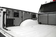 Addictive Desert Designs 2021-2026 Ford F-150 & Raptor Bed Side Molle Panels – product view, image 1 of 19