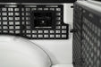 Addictive Desert Designs 2021-2026 Ford F-150 & Raptor Bed Side Molle Panels – product view, image 13 of 19