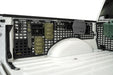 Addictive Desert Designs 2021-2026 Ford F-150 & Raptor Bed Side Molle Panels – product view, image 10 of 19