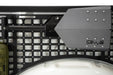 Addictive Desert Designs 2021-2026 Ford F-150 & Raptor Bed Side Molle Panels – product view, image 14 of 19