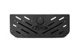 Addictive Desert Designs 2021-2023 Ford F-150 & Raptor Digital Device Dash Mount – product view, image 2 of 7