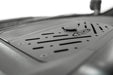 Addictive Desert Designs 2021-2023 Ford F-150 & Raptor Digital Device Dash Mount – installed on vehicle, image 6 of 7