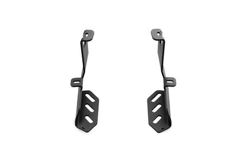 Addictive Desert Designs 2021-2026 Ford F-150 & Raptor Ditch Light Brackets – image 1 of 10