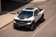Addictive Desert Designs 2021-2024 RAM 1500 TRX Bomber Front Bumper (Baja) – image 13 of 16