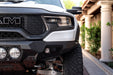 Addictive Desert Designs 2021-2024 RAM 1500 TRX Bomber Front Bumper (RIGID) – image 19 of 19