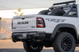 Addictive Desert Designs 2021-2024 RAM 1500 TRX Stealth Fighter Rear Bumper – image 11 of 12