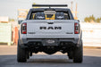 Addictive Desert Designs 2021-2024 RAM 1500 TRX Stealth Fighter Rear Bumper – image 10 of 12