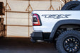Addictive Desert Designs 2021-2024 RAM 1500 TRX Stealth Fighter Rear Bumper – image 12 of 12