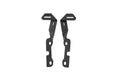 Addictive Desert Designs 2021-2025 RAM TRX & RHO Ditch Light Brackets – product view, image 1 of 9