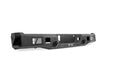 DV8 Offroad 2021-2026 Ford F-150 MTO Series Rear Bumper – image 13 of 14
