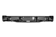 DV8 Offroad 2021-2026 Ford F-150 MTO Series Rear Bumper – image 10 of 14