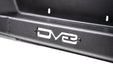 DV8 Offroad 2021-2026 Ford F-150 MTO Series Rear Bumper – image 11 of 14