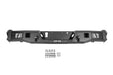 DV8 Offroad 2021-2026 Ford F-150 MTO Series Rear Bumper – image 14 of 14