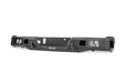 DV8 Offroad 2021-2026 Ford F-150 MTO Series Rear Bumper – image 12 of 14