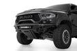 Addictive Desert Designs 2021-2024 Ram 1500 TRX Phantom Front Bumper – image 3 of 10