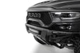 Addictive Desert Designs 2021-2024 Ram 1500 TRX Phantom Front Bumper – image 4 of 10