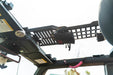DV8 Offroad 2021-2026 Ford Bronco 2-Door Overhead Molle Panel – image 4 of 16