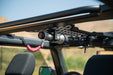 DV8 Offroad 2021-2026 Ford Bronco 2-Door Overhead Molle Panel – image 8 of 16