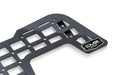 DV8 Offroad 2021-2026 Ford Bronco Center Console Molle Panels – image 9 of 12