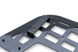 DV8 Offroad 2021-2026 Ford Bronco Center Console Molle Panels – image 10 of 12