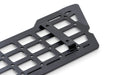 DV8 Offroad 2021-2026 Ford Bronco Center Console Molle Panels – image 11 of 12