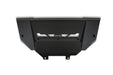 DV8 Offroad 2021-2026 Ford Bronco Low Pro Skid Plate – image 8 of 12
