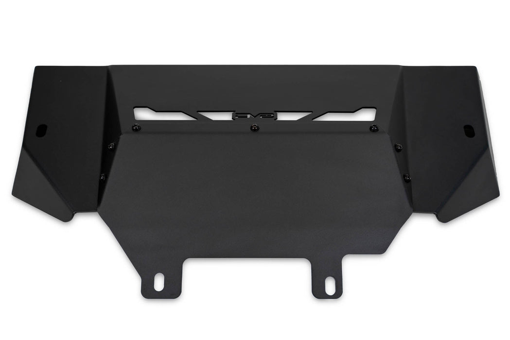 DV8 Offroad 2021-2026 Ford Bronco Low Pro Skid Plate – image 1 of 12