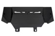 DV8 Offroad 2021-2026 Ford Bronco Low Pro Skid Plate – image 1 of 12