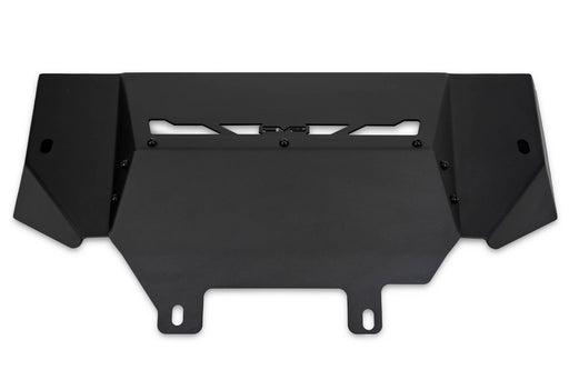 DV8 Offroad 2021-2026 Ford Bronco Low Pro Skid Plate – image 1 of 12