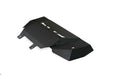 DV8 Offroad 2021-2026 Ford Bronco Low Pro Skid Plate – image 9 of 12