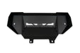 DV8 Offroad 2021-2026 Ford Bronco Low Pro Skid Plate – image 10 of 12