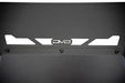 DV8 Offroad 2021-2026 Ford Bronco Low Pro Skid Plate – image 11 of 12