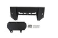 DV8 Offroad 2021-2026 Ford Bronco Low Pro Skid Plate – image 12 of 12