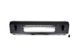 DV8 Offroad 2021-2026 Ford Bronco OE Plus Series Front Bumper V2 – product view, image 18 of 20