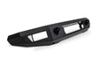 DV8 Offroad 2021-2026 Ford Bronco OE Plus Series Front Bumper V2 – product view, image 17 of 20