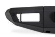 DV8 Offroad 2021-2026 Ford Bronco OE Plus Series Front Bumper V2 – product view, image 19 of 20