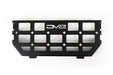 DV8 Offroad 2021-2026 Ford Bronco Seat Back Molle Pockets – product view, image 14 of 17
